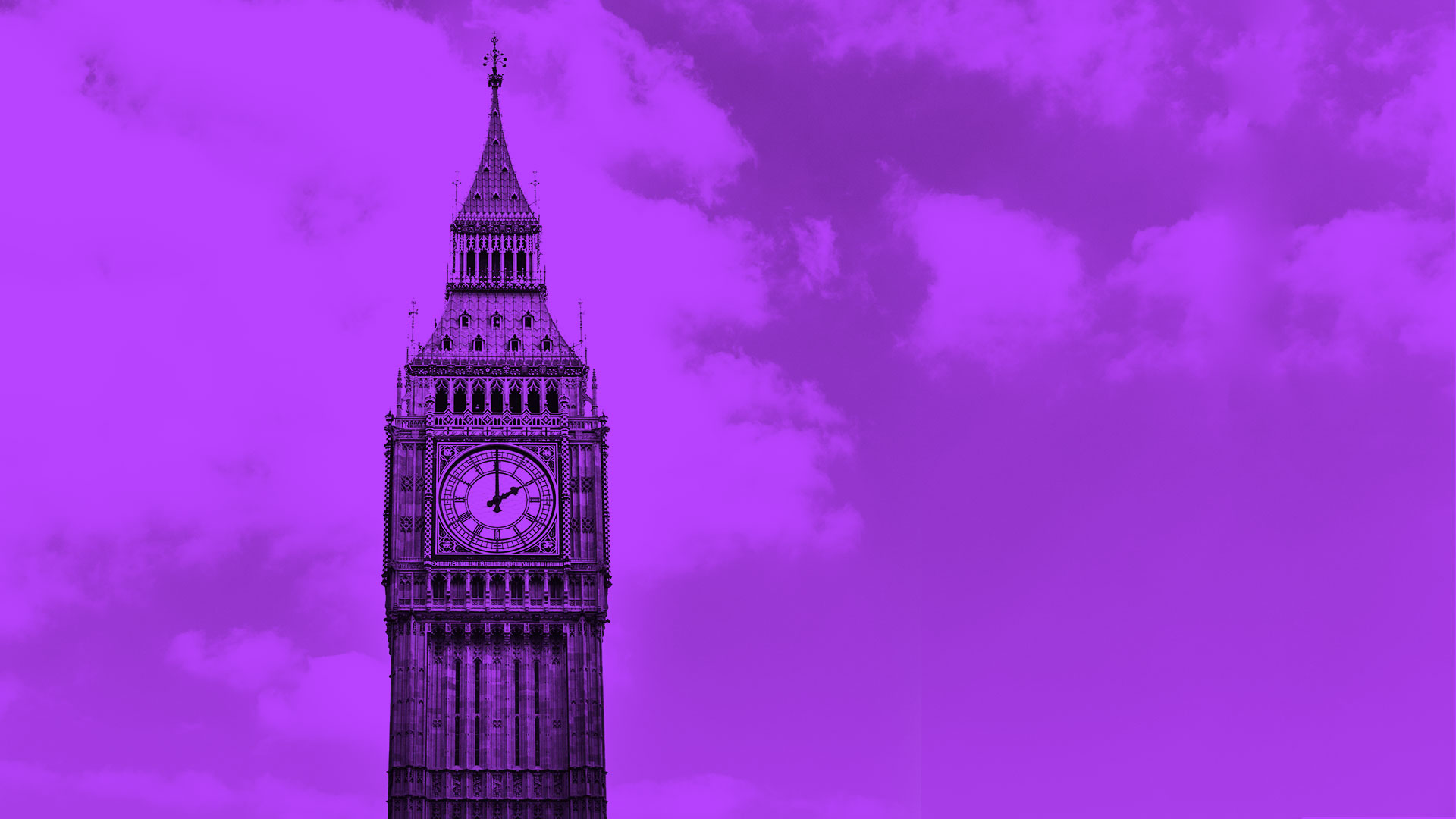 Textur Helfer Symphonie i kondicional u engleskom jeziku Vase